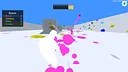 Color Soldiers Screenshot 2
