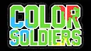 Color Soldiers Screenshot 6
