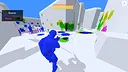 Color Soldiers Screenshot 4