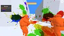 Color Soldiers Screenshot 0