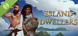 Island Dwellers Demo