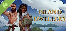 Island Dwellers Demo