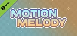 Motionmelody Demo