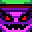 Evil Cake icon