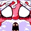 You killed Santa! icon