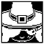 The Punch of a Thousand Tortured Souls icon