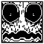 Your Kinks are Safe With Me icon