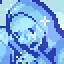 Put Your Tongue On It icon