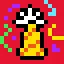 Let's Party, Baby! icon