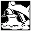 The Party Animal icon
