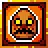 The Scarecrow's Dignity