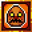 The Scarecrow's Dignity icon