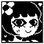 Good Kitty! icon