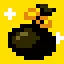 Squeaky Clean! icon