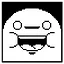 Never Skip Glute Day icon