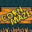 You Must Really Like Corn icon