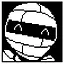 I'm Claustrophobic icon