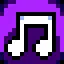 Ri-ri-ri-ringtone! icon