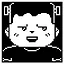 Grow Up, Move On icon
