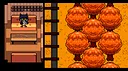 Party on Hallow Grove Screenshot 5