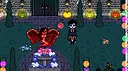 Party on Hallow Grove Screenshot 4