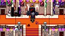 Party on Hallow Grove Screenshot 0