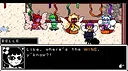 Party on Hallow Grove Screenshot 2