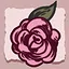 Bouquet icon