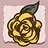 Budding