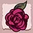 Sprout