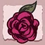 Sprout icon