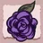 Full Bloom