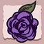 Full Bloom icon