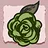 Petals