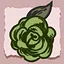Petals icon