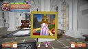 Crayon Legend Screenshot 0