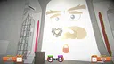 Crayon Legend Screenshot 2
