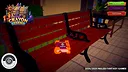 Crayon Legend Screenshot 1