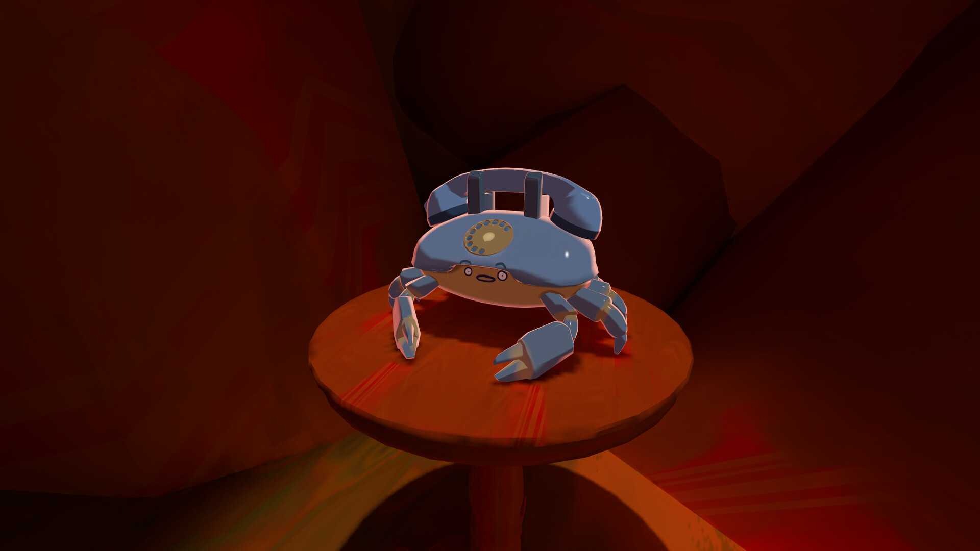 The Dungeon Experience Screenshot 7