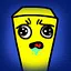 Stick It? Where? icon
