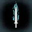 The Untold Senctum icon