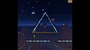 Stick It! Screenshot 0