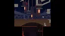 Stick It! Screenshot 2