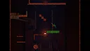 Stick It! Screenshot 3