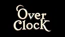Over Clock Demo Screenshot 0