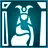 The High Priestess
