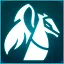  Death icon