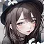 Riddle Mind Limit Breaker icon
