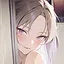 Riddle Novice Solver icon