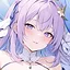 Riddle Sage of Wisdom icon